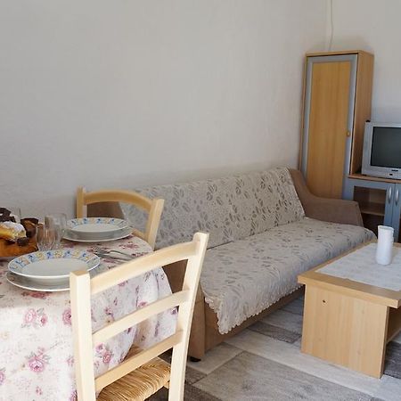 Apartments Red Rose Nin Zewnętrze zdjęcie